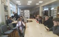 IMG_20251116_151202