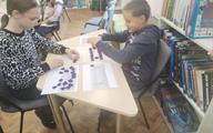 IMG_20251116_151220