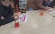 IMG_20251116_151225