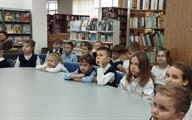IMG-0aafca8aa20fc05c4758352b4e7bef23-V