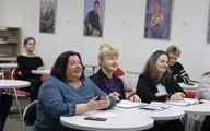 IMG_0580
