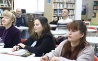 IMG_0596