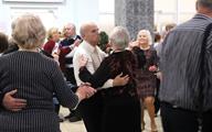 IMG_0768