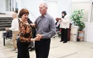 IMG_0778