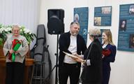 IMG_2374