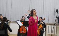 IMG_2666