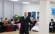 IMG_2677