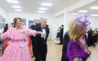 IMG_2843