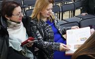 IMG_3369