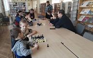 IMG_20260119_132339_261