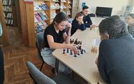 IMG_20260119_132342_583