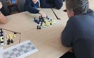 IMG_20260119_132347_689