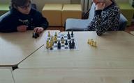 IMG_20260119_132351_089