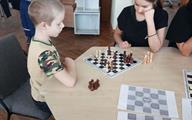 IMG_20260119_132353_128