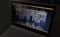 IMG-0ab62d65ac4e806a059e3dbcd9354a4a-V