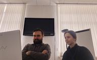 IMG-69ceea28fe3931556853ffcf9a67a663-V