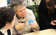 IMG_3764
