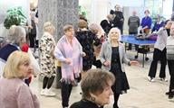 IMG_3888