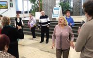 IMG_3905