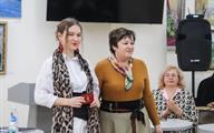 IMG_4545