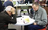 IMG_5079