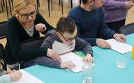 IMG_6193