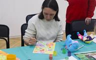 IMG_6260