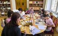 IMG_20260424_182116