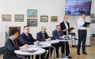 Превью