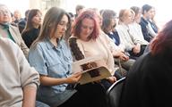 IMG_1271