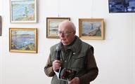 IMG_1288