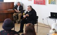 Превью