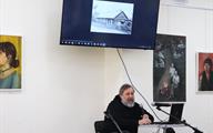 IMG_1448