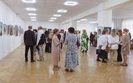 IMG_1548