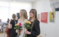 IMG_1613