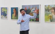 IMG_1725
