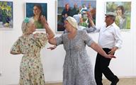 IMG_1956