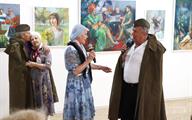 IMG_1960