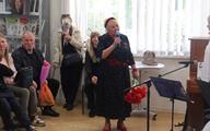 IMG_2736