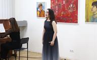 IMG_2847