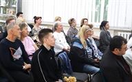 IMG_2852
