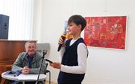 IMG_3209