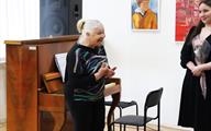 IMG_4319