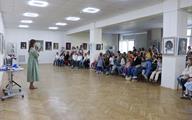IMG_4718