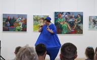 IMG_4733