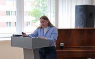 IMG_4033