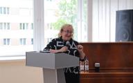 IMG_4040