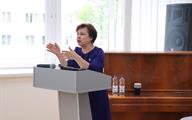 IMG_4104