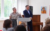 IMG_4164