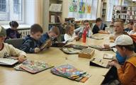 5273736497213414933